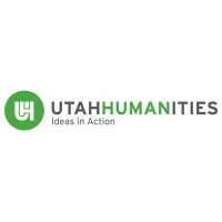 Utah Humanities Council