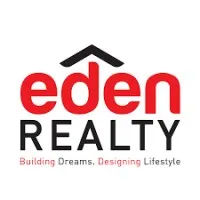 Eden Realty Ventures Private Limited