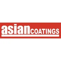 Asian Coatings Philippines