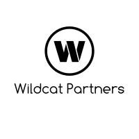 Wildcat Partners