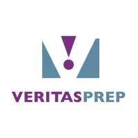 Veritas Prep Charter School