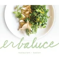 Erbaluce