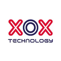 M3 Technologies (ASIA) Berhad