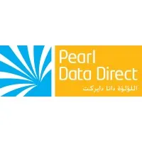 Pearl Data Direct