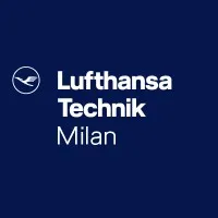 Lufthansa Technik Milan