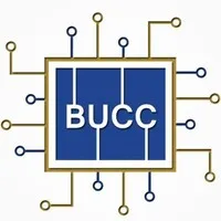 Babcock University Computer Club