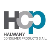 Halwany Consumer Products S.A.L.