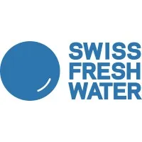Swiss Fresh Water