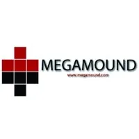 MegaMound Investment Ltd.