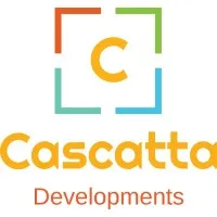 Cascatta Developments