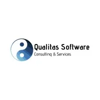 QUALITAS SOFTWARE