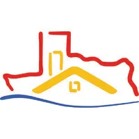 Create Construction Management