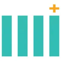 Egyptian International Company