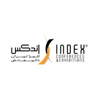 INDEX Conferences & Exhibitions