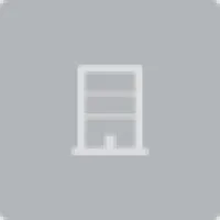 Empresa Confidencial