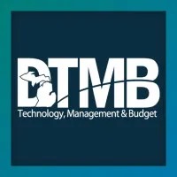 State of Michigan Department of Technology, Management and Budget