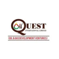 OIL QUEST INTERNATIONAL LTD