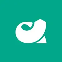 ACBA-CREDIT AGRICOLE BANK