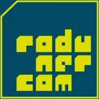 roduner communications 🔥 online sichtbar - online erfolgreich