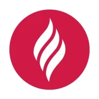 Liberty Military Housing