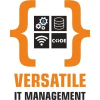 VersatileIT
