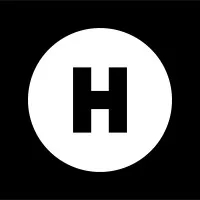 Haworth Marketing + Media