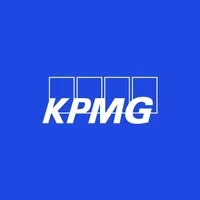 KPMG Thailand