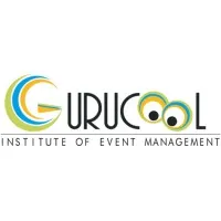 Gurucool Edutech