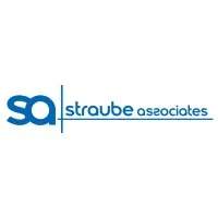 Straube Associates Rocky Mountain Inc