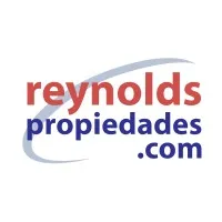 Reynolds Propiedades