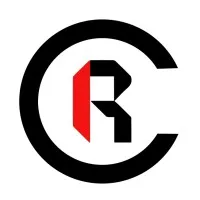 Crédito Regional Compañía Financiera S.A.