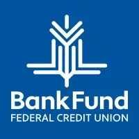 Bank-Fund Staff Federal Credit Union