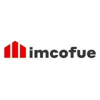 Imcofue