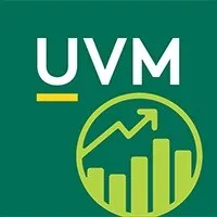 University of Vermont Grossman School of Business