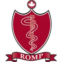 Rural Ontario Medical Program
