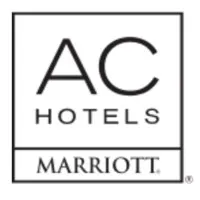 AC Hotel by Marriott Asheville Downtown