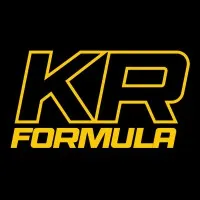 Knights Racing Formula SAE