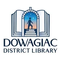 DOWAGIAC DISTRICT LIBRARY