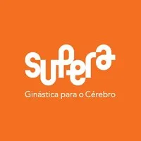 SUPERA Ginástica para o Cérebro