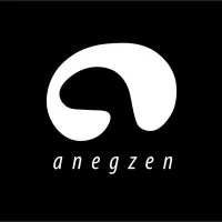 anegzen