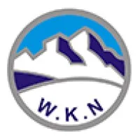 Warszawski Klub Narciarski