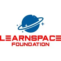 LearnSpace Foundation
