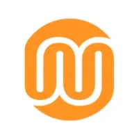 Amicci - Marcas Próprias