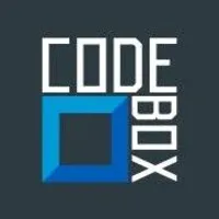 CodeBox Desenvolvimento de Sistemas
