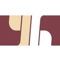 Gulf House Engineering