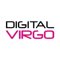 DIGITAL VIRGO ESPAÑA. S.A.