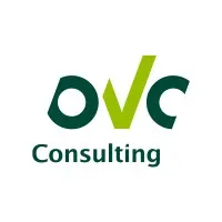 OVC Consulting