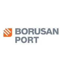 Borusan Port