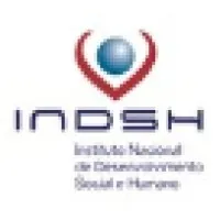 Instituto Nacional de Desenvolvimento Social e Humano