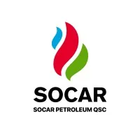SOCAR Petroleum